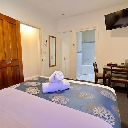 Tranquilles Bed & Breakfast Port Sorell Εξωτερικό φωτογραφία