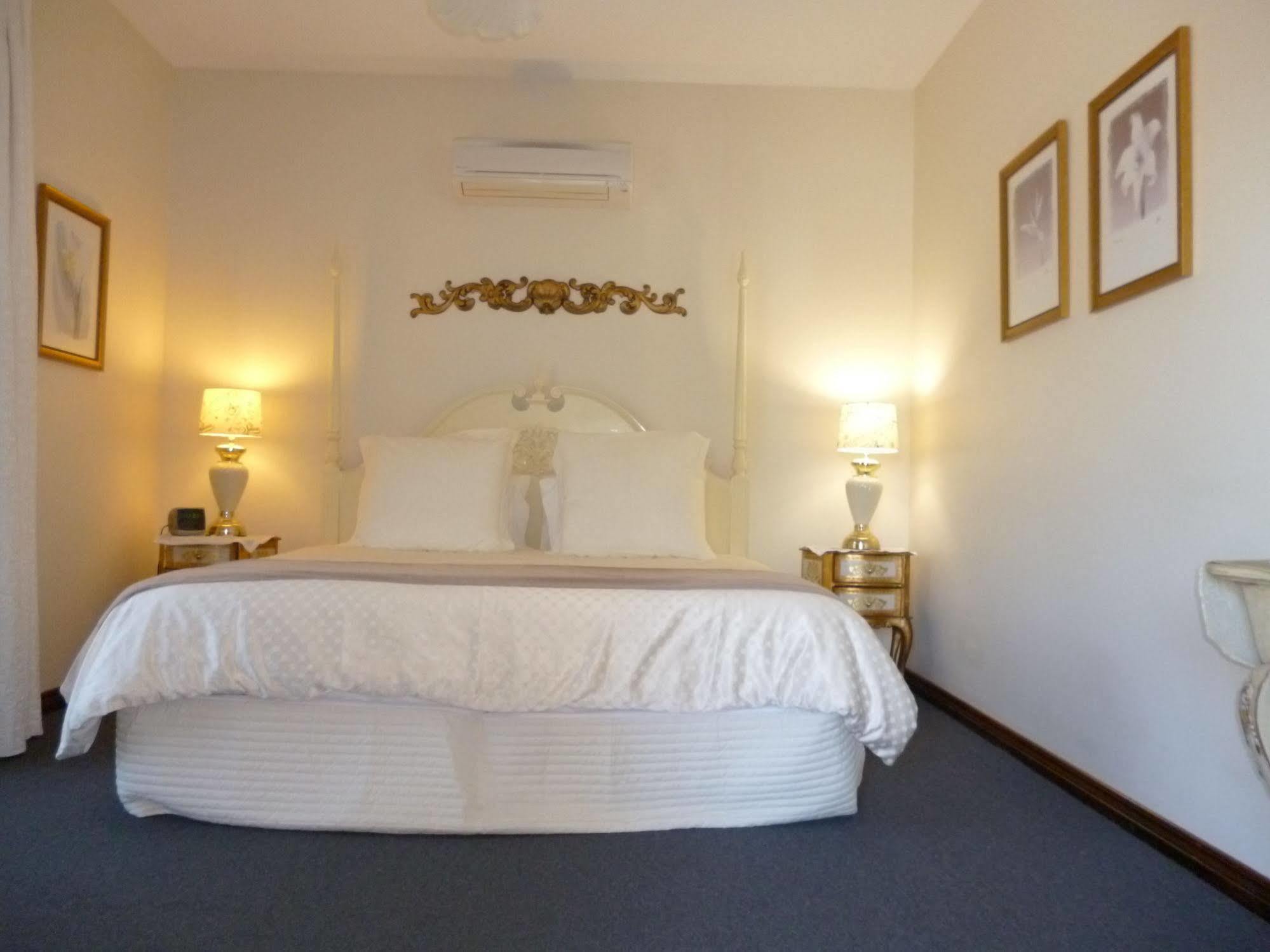 Tranquilles Bed & Breakfast Port Sorell Εξωτερικό φωτογραφία